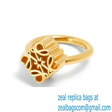 Loewe Ring 03 2023