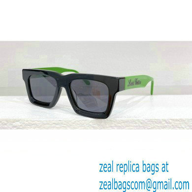 Louis Vuitton Sunglasses Z1556E 04 2023