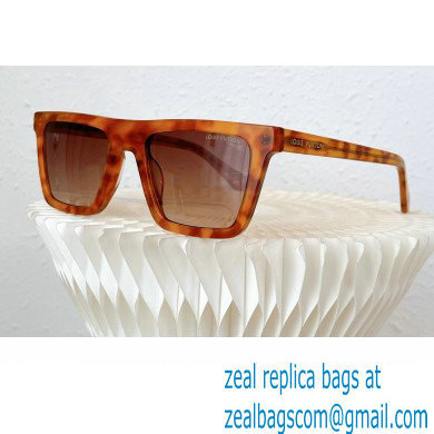Louis Vuitton Sunglasses Z1810 05 2023