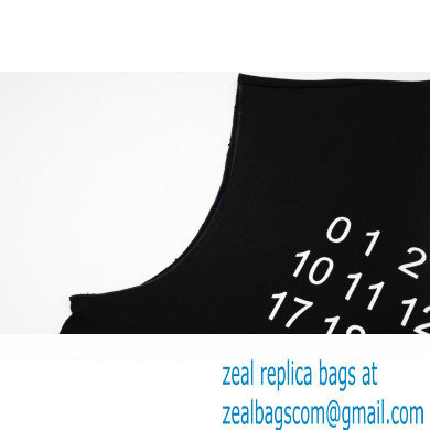 Maison Margiela Vest Tank Top 01 2023 - Click Image to Close