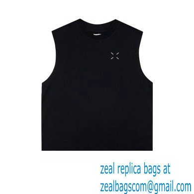 Maison Margiela Vest Tank Top 03 2023