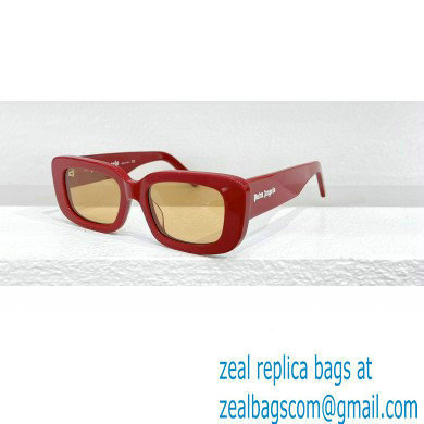 Palm Angels Sunglasses PER1003 03 2023