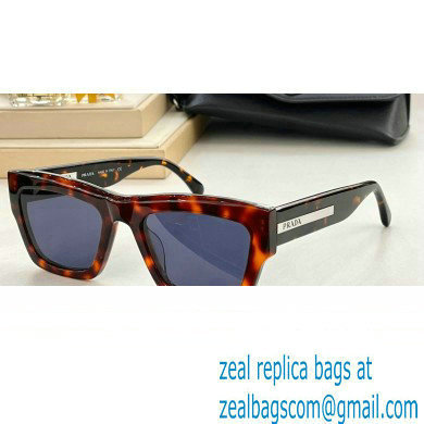 Prada Sunglasses OPR25Z 03 2023
