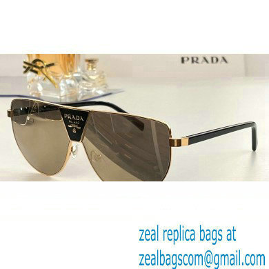 Prada Sunglasses PR89S 03 2023
