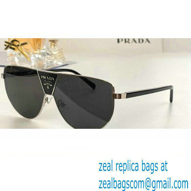 Prada Sunglasses PR89S 05 2023