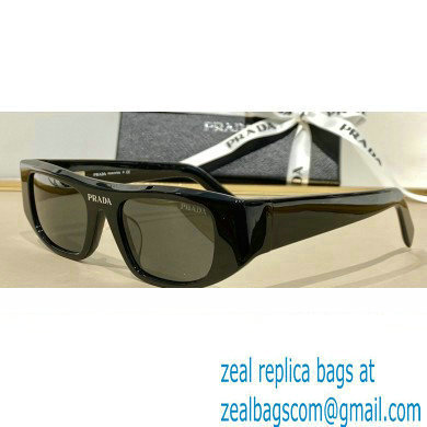 Prada Sunglasses SPR20WF 03 2023