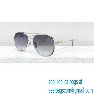 Prada Sunglasses SPR54Z 05 2023