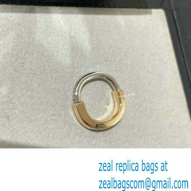 Tiffany Ring 01 2023