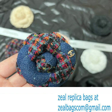 chanel camellia brooch 02 2023