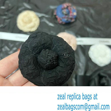 chanel camellia brooch 03 2023