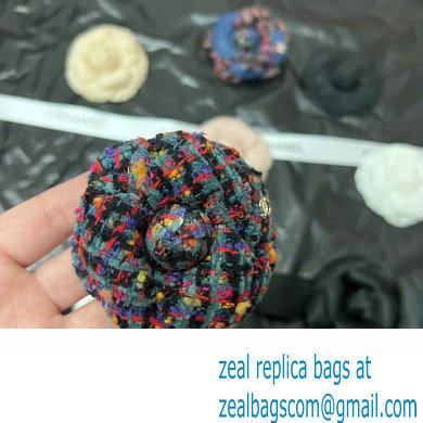 chanel camellia brooch 05 2023