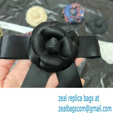 chanel camellia brooch 06 2023