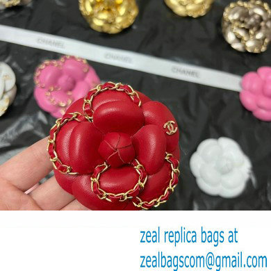 chanel camellia brooch 07 2023