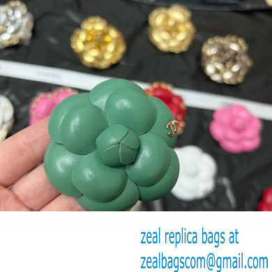 chanel camellia brooch 08 2023