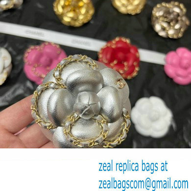 chanel camellia brooch 09 2023