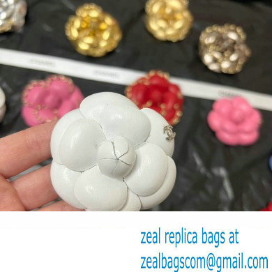 chanel camellia brooch 12 2023