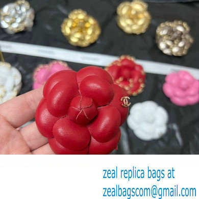 chanel camellia brooch 14 2023