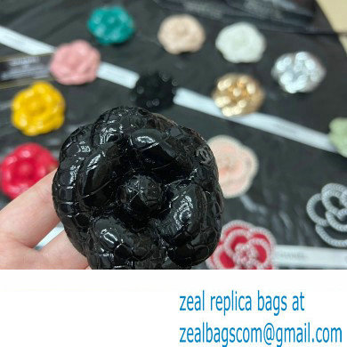 chanel camellia brooch 19 2023