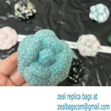 chanel camellia brooch 48 2023