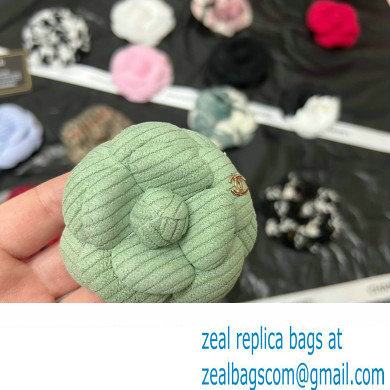 chanel camellia brooch 59 2023