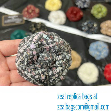 chanel camellia brooch 77 2023