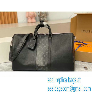 louis vuitton Keepall 50 M53763 2023 - Click Image to Close