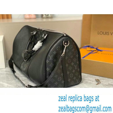 louis vuitton Keepall 50 M53763 2023 - Click Image to Close
