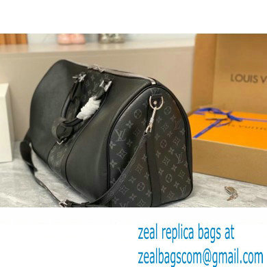 louis vuitton Keepall 50 M53763 2023