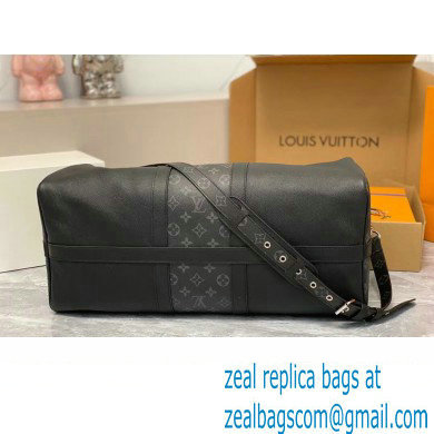 louis vuitton Keepall 50 M53763 2023 - Click Image to Close