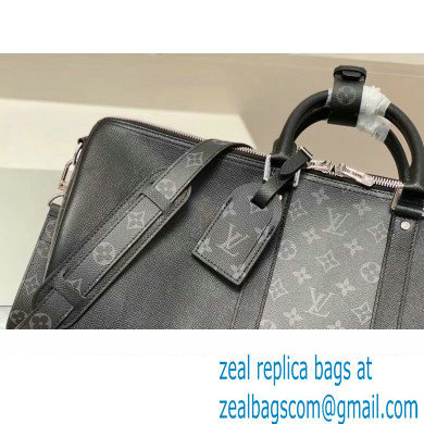 louis vuitton Keepall 50 M53763 2023