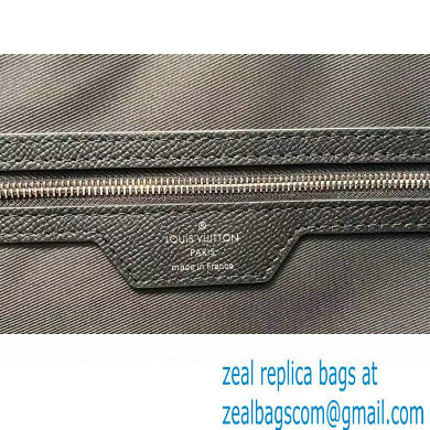 louis vuitton Keepall 50 M53763 2023