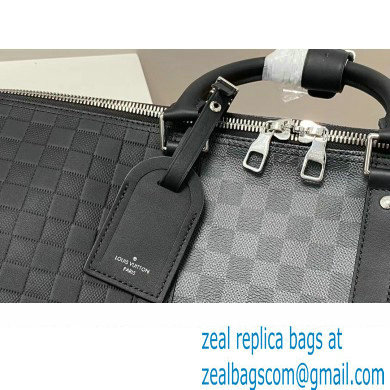 louis vuitton Keepall 50 N40443 2023