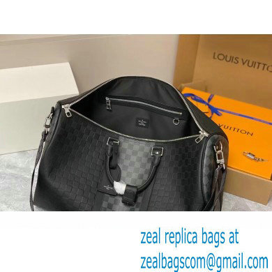 louis vuitton Keepall 50 N40443 2023