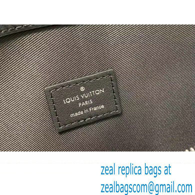 louis vuitton Keepall 50 N40443 2023