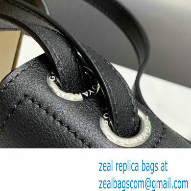 Goyard 233 bag Black