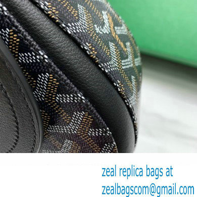 Goyard 233 bag Black