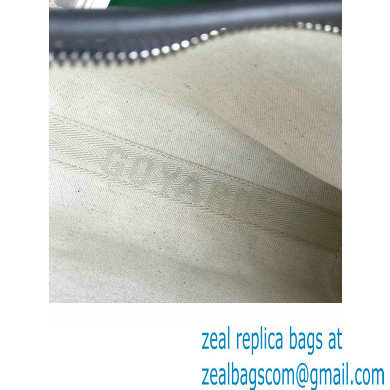 Goyard Conti pouch Clutch Bag Gray - Click Image to Close