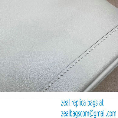 Gucci Diana small tote bag 750396 White 2023 - Click Image to Close
