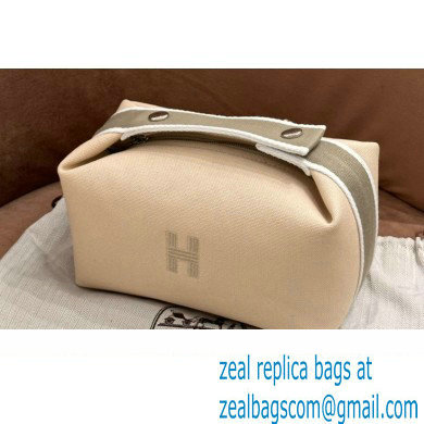 Hermes BRIDE-A-BRACE Case bag 06 (original quality)