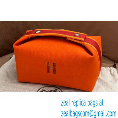 Hermes BRIDE-A-BRACE Case bag 07 (original quality)