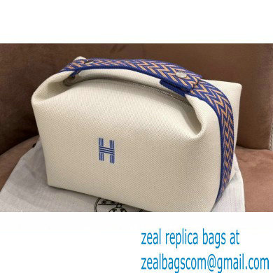 Hermes BRIDE-A-BRACE Case bag 09 (original quality) - Click Image to Close