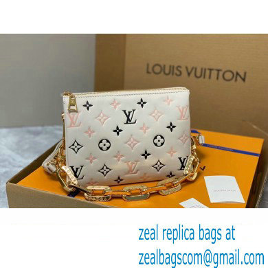 LOUIS VUITTON Coussin BB BAG M22954 2023