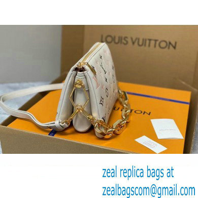 LOUIS VUITTON Coussin BB BAG M22954 2023 - Click Image to Close