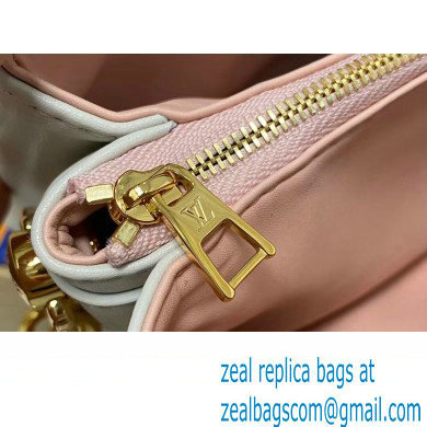 LOUIS VUITTON Coussin BB BAG M22954 2023 - Click Image to Close