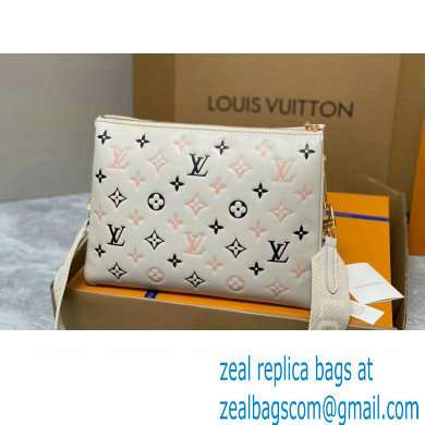 LOUIS VUITTON Coussin PM BAG M22954 2023 - Click Image to Close