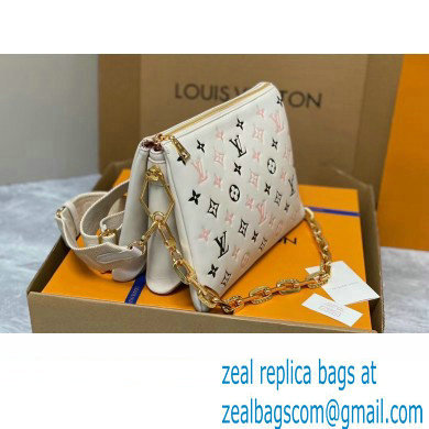 LOUIS VUITTON Coussin PM BAG M22954 2023 - Click Image to Close