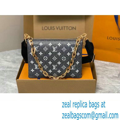 LOUIS VUITTON Coussin PM BAG M23071 2023 - Click Image to Close