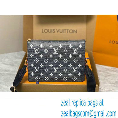 LOUIS VUITTON Coussin PM BAG M23071 2023