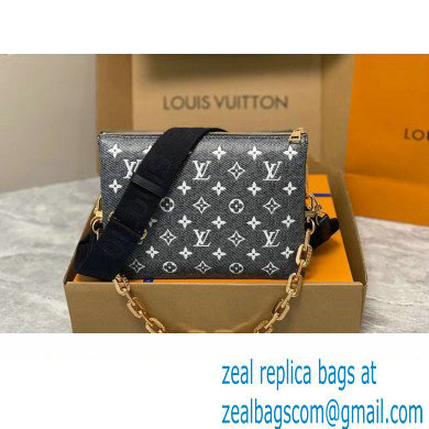 LOUIS VUITTON Coussin PM BAG M23071 2023 - Click Image to Close