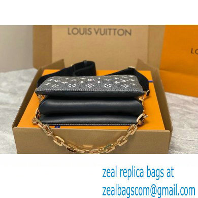 LOUIS VUITTON Coussin PM BAG M23071 2023